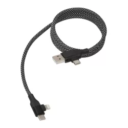 56-1107414-Cablu-pentru-incarcare-si-transfer-de-date-SUPERMAG