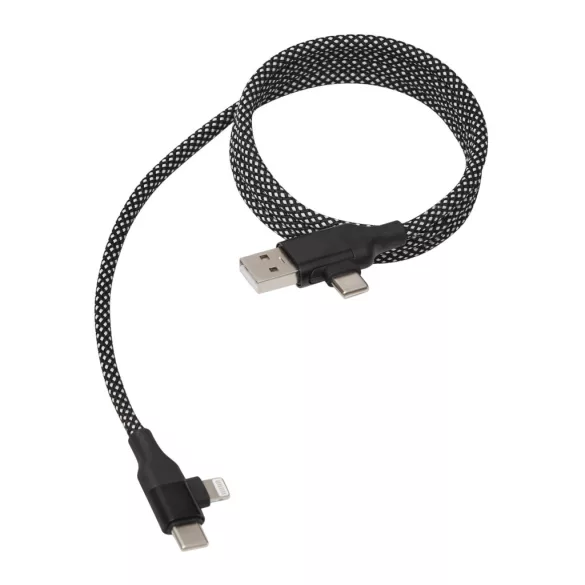 56-1107414-Cablu-pentru-incarcare-si-transfer-de-date-SUPERMAG