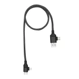 56-1107414-Cablu-pentru-incarcare-si-transfer-de-date-SUPERMAG
