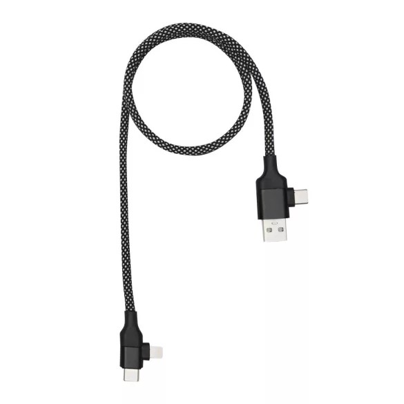 56-1107414-Cablu-pentru-incarcare-si-transfer-de-date-SUPERMAG