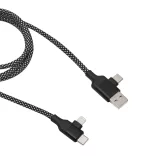 56-1107414-Cablu-pentru-incarcare-si-transfer-de-date-SUPERMAG