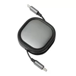 56-1107415-Cablu-pentru-incarcare-si-transfer-de-date-C2C