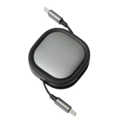 56-1107415-Cablu-pentru-incarcare-si-transfer-de-date-C2C
