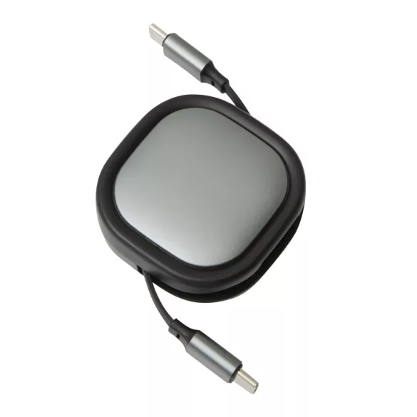 56-1107415-Cablu-pentru-incarcare-si-transfer-de-date-C2C