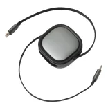 56-1107415-Cablu-pentru-incarcare-si-transfer-de-date-C2C
