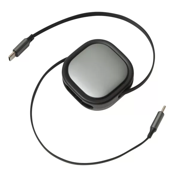 56-1107415-Cablu-pentru-incarcare-si-transfer-de-date-C2C