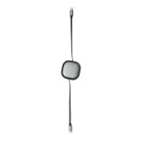 56-1107415-Cablu-pentru-incarcare-si-transfer-de-date-C2C