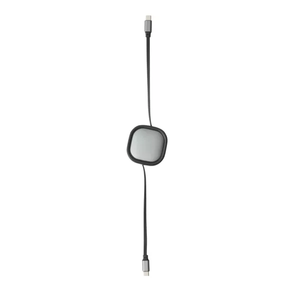 56-1107415-Cablu-pentru-incarcare-si-transfer-de-date-C2C