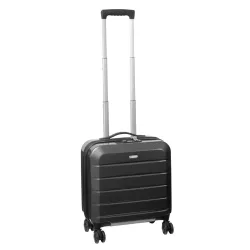 56-2202508-Troler-de-cabina-LONDON-2-0