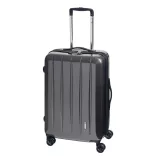 56-2210670 - Set de trolere LONDON 2.0