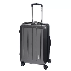 56-2210670 - Set de trolere LONDON 2.0