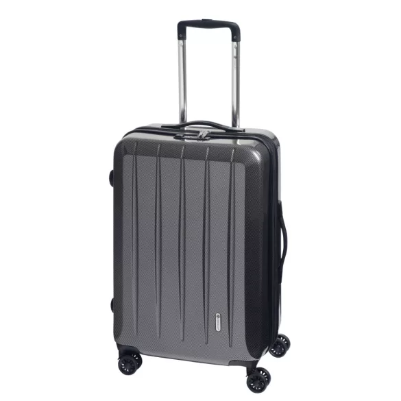 56-2210670 - Set de trolere LONDON 2.0
