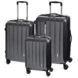 56-2210670 - Set de trolere LONDON 2.0
