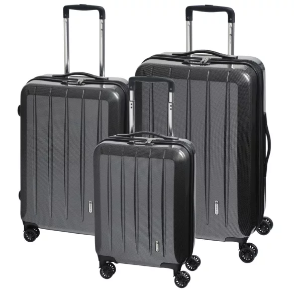 56-2210670 - Set de trolere LONDON 2.0