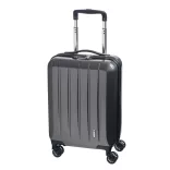 56-2210670 - Set de trolere LONDON 2.0