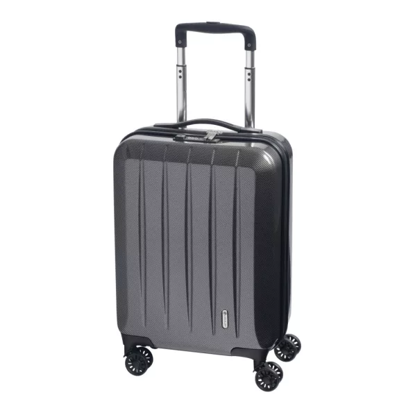 56-2210670 - Set de trolere LONDON 2.0