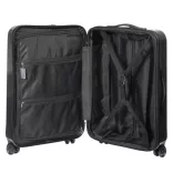 56-2210670 - Set de trolere LONDON 2.0