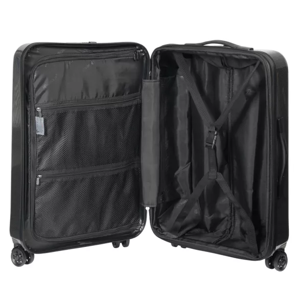 56-2210670 - Set de trolere LONDON 2.0