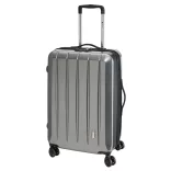 56-2210671 - Set de trolere LONDON 2.0