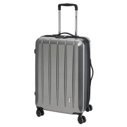 56-2210671 - Set de trolere LONDON 2.0