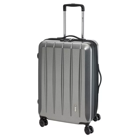 56-2210671 - Set de trolere LONDON 2.0