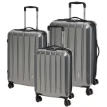 56-2210671 - Set de trolere LONDON 2.0