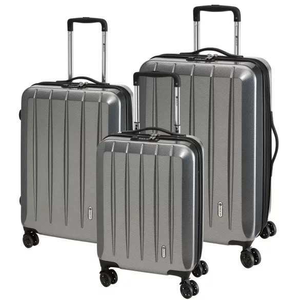 56-2210671 - Set de trolere LONDON 2.0
