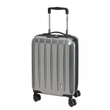 56-2210671 - Set de trolere LONDON 2.0