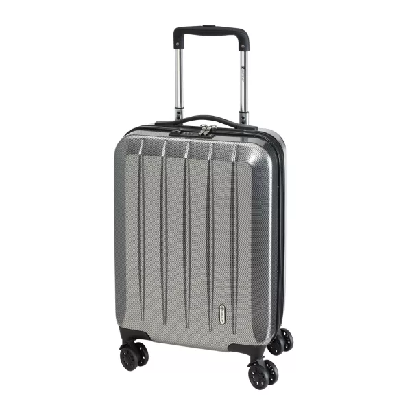 56-2210671 - Set de trolere LONDON 2.0