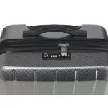 56-2210671 - Set de trolere LONDON 2.0