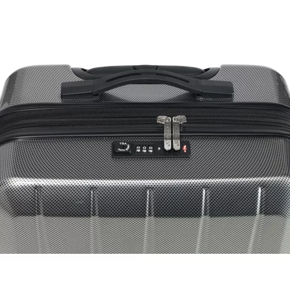 56-2210671 - Set de trolere LONDON 2.0