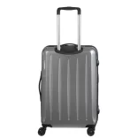 56-2210671 - Set de trolere LONDON 2.0