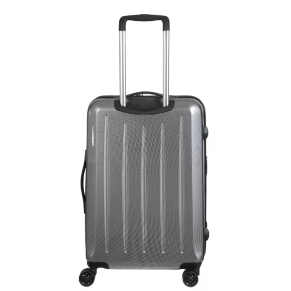 56-2210671 - Set de trolere LONDON 2.0