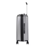 56-2210671 - Set de trolere LONDON 2.0