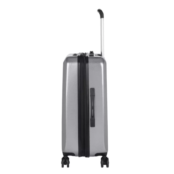 56-2210671 - Set de trolere LONDON 2.0