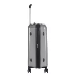 56-2210671 - Set de trolere LONDON 2.0