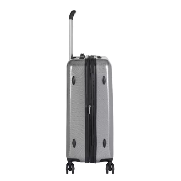 56-2210671 - Set de trolere LONDON 2.0