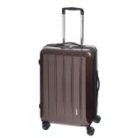 56-2210672 - Set de trolere LONDON 2.0