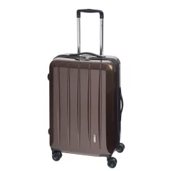 56-2210672 - Set de trolere LONDON 2.0