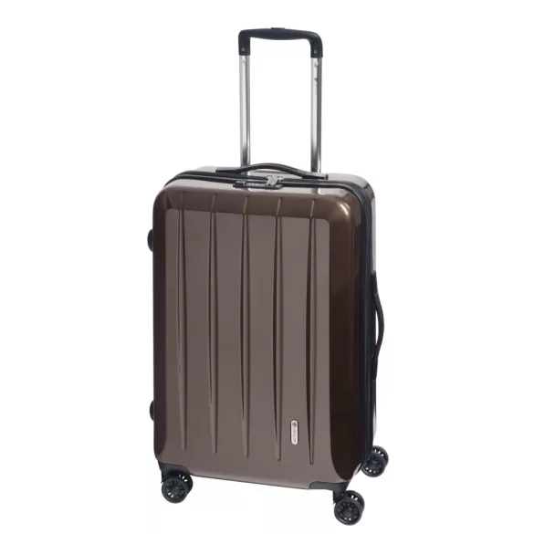 56-2210672 - Set de trolere LONDON 2.0