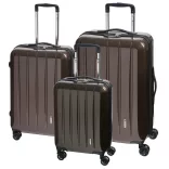 56-2210672 - Set de trolere LONDON 2.0