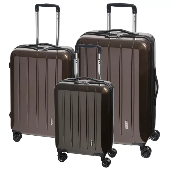 56-2210672 - Set de trolere LONDON 2.0
