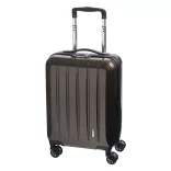 56-2210672 - Set de trolere LONDON 2.0