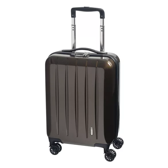 56-2210672 - Set de trolere LONDON 2.0
