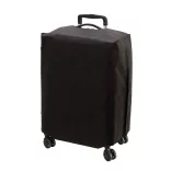 56-2210672 - Set de trolere LONDON 2.0