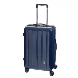 56-2210673 - Set de trolere LONDON 2.0