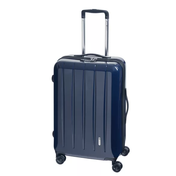 56-2210673 - Set de trolere LONDON 2.0