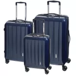 56-2210673 - Set de trolere LONDON 2.0