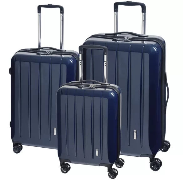56-2210673 - Set de trolere LONDON 2.0