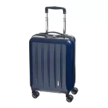 56-2210673 - Set de trolere LONDON 2.0